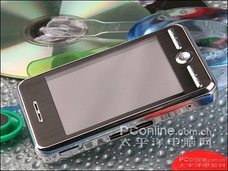 艾诺 V2000(2G)