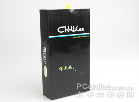 驰为S70评测