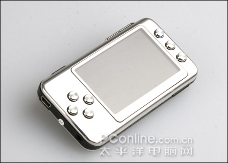驰为S70评测