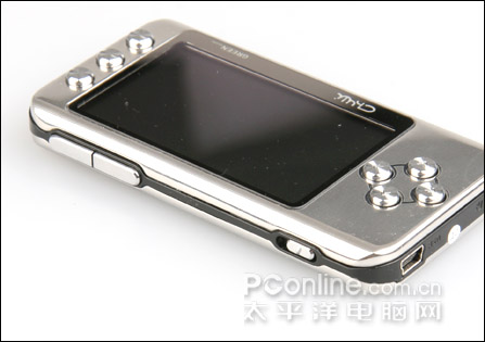 驰为S70评测