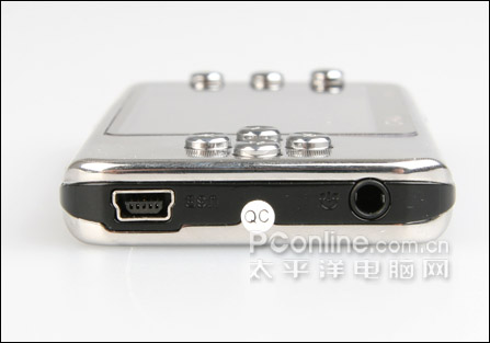 驰为S70评测