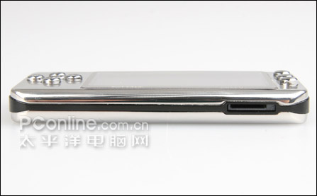 驰为S70评测