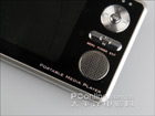 纽曼M5000评测