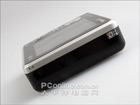 纽曼M5000评测
