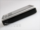 纽曼M5000评测