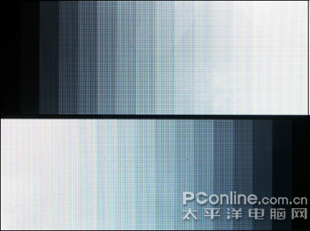 纽曼M5000评测