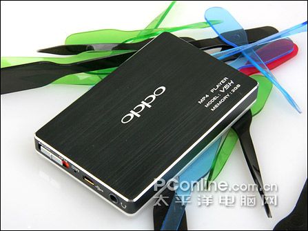 OPPO V5H(2G)