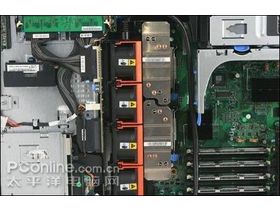 PowerEdge 2950(Xeon 5130/1G/73G)