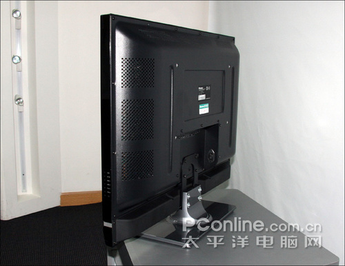 32k08rd图纸_32k08rd图纸图片分享
