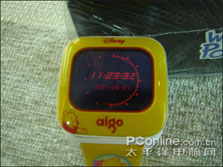 爱国者 维尼F029