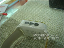 爱国者 维尼F029