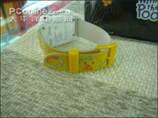 爱国者 维尼F029