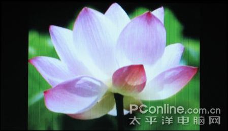 正确认识MP4“16:9”屏幕