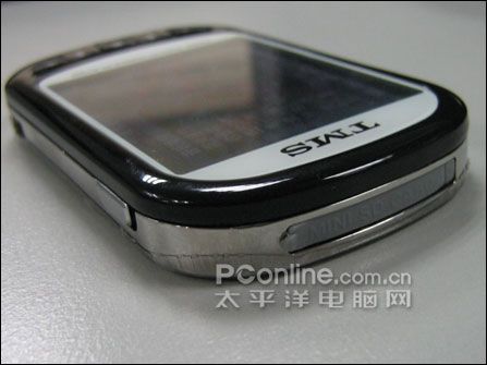 TMSON汤姆逊D885
