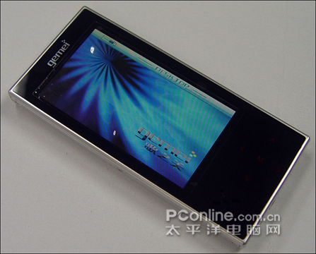 歌美X750