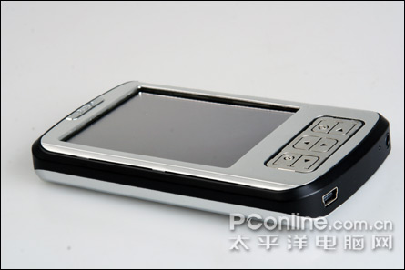 EE星 9032B评测
