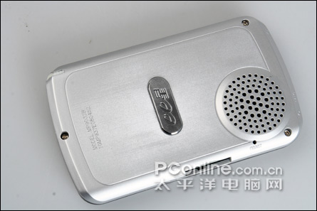 EE星 9032B评测