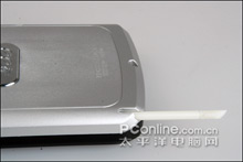 EE星 9032B评测