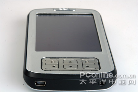 EE星 9032B评测