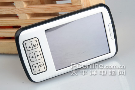 EE星 9032B评测