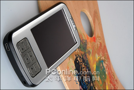 EE星 9032B评测