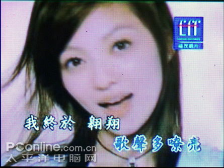 EE星 9032B评测