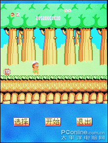 EE星 9032B评测
