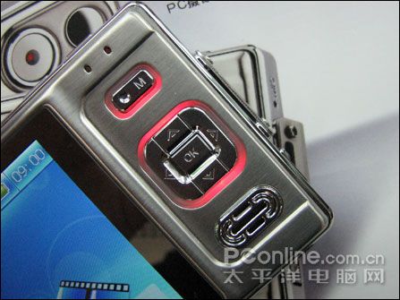 纽曼R70