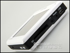 玛雅GPS200评测