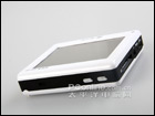 玛雅GPS200评测