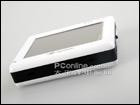 玛雅GPS200评测