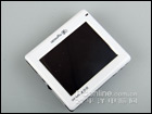 玛雅GPS200评测