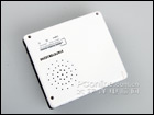 玛雅GPS200评测