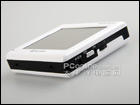 玛雅GPS200评测
