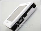 玛雅GPS200评测
