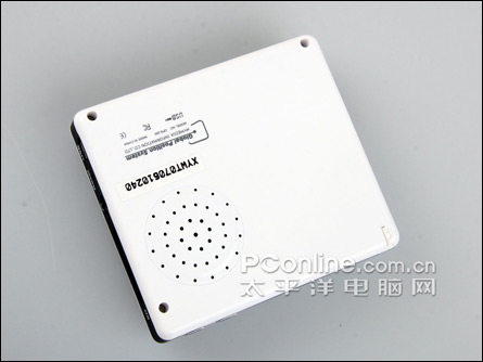 玛雅GPS200评测