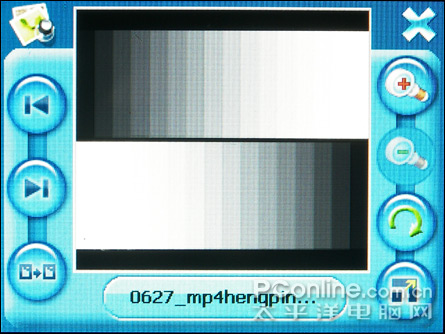 玛雅GPS200评测