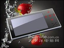 国产品牌RMVB突围