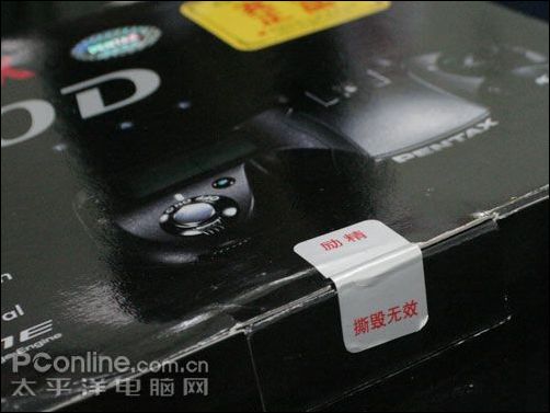 宾得K10D购机宝典