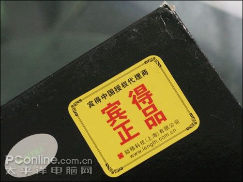 宾得K10D购机宝典