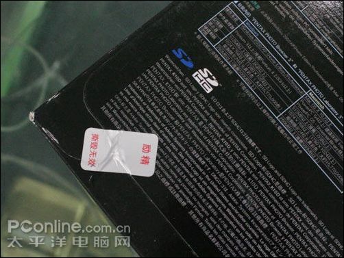 宾得K10D购机宝典