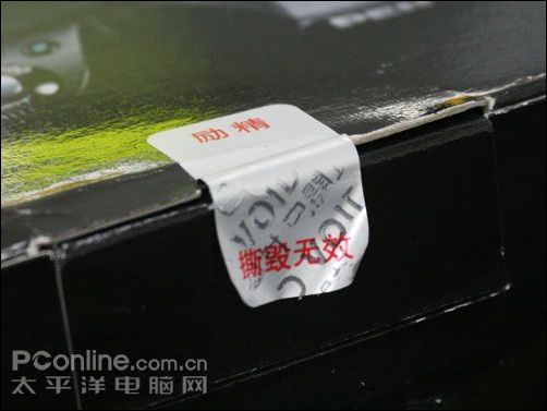 宾得K10D购机宝典