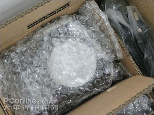 宾得K10D购机宝典