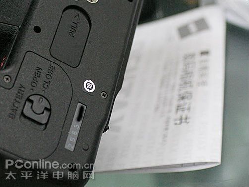 宾得K10D购机宝典