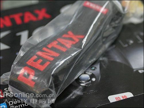 宾得K10D购机宝典