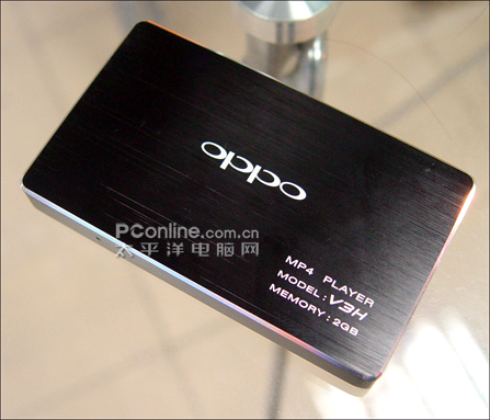 OPPO V3