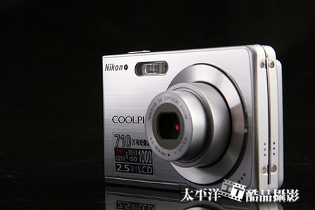 S200