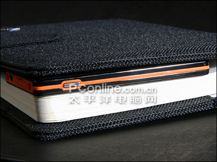 OPPO V9评测