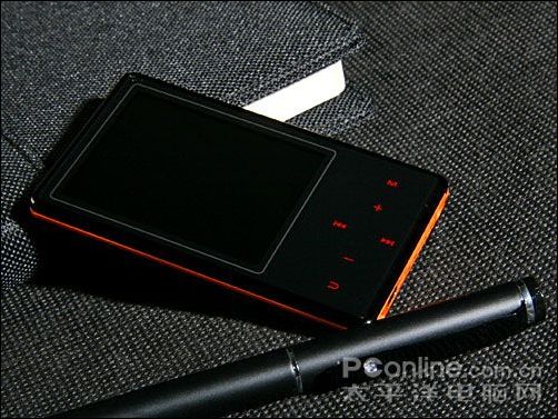 OPPO V9