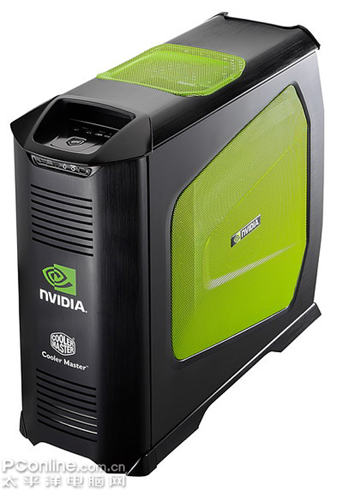  830NVIDIAͼ